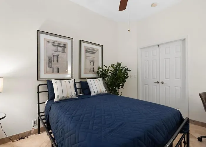 Lakeside With Private Patio Grill Golf View *